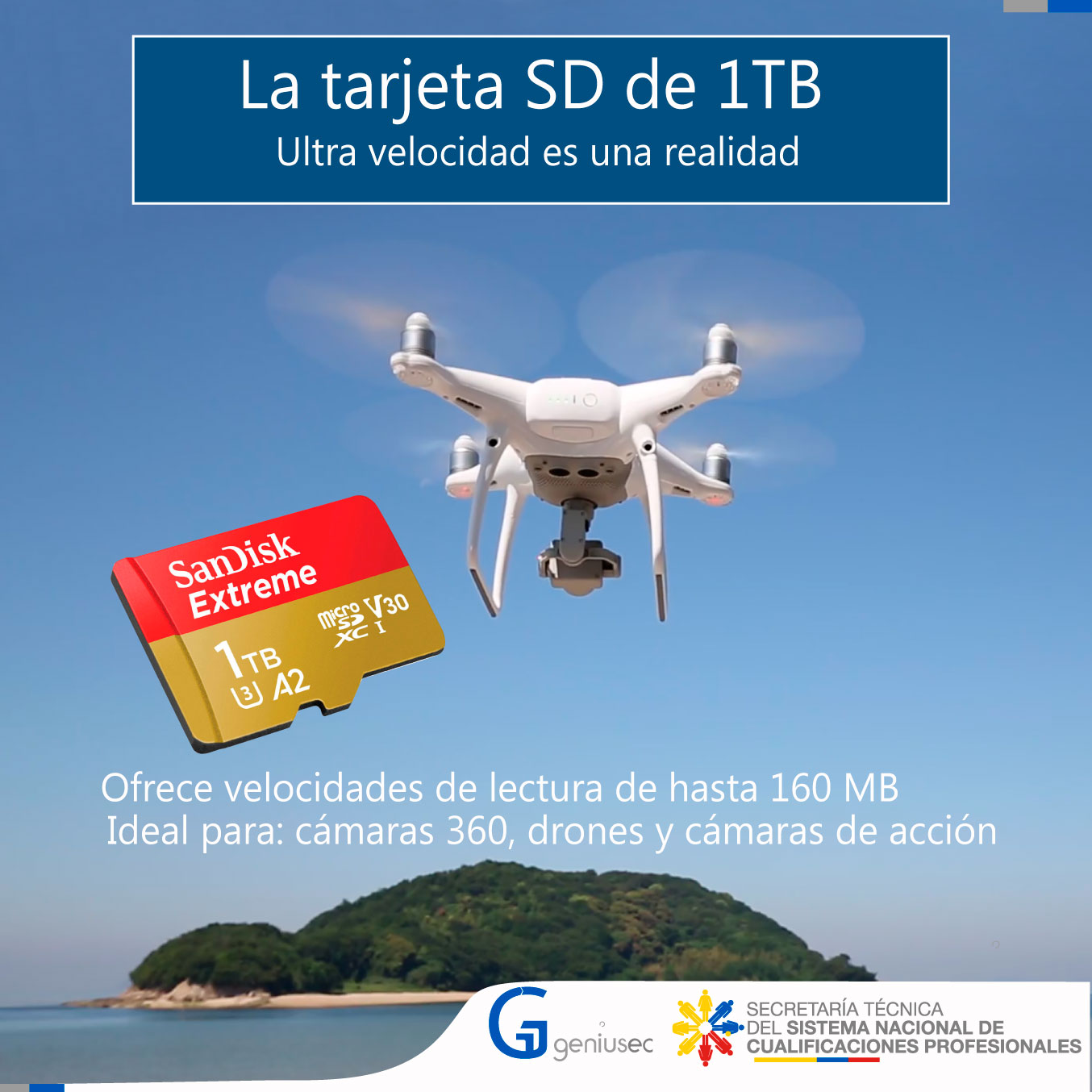 nuevo-drones-fdffhj.jpg