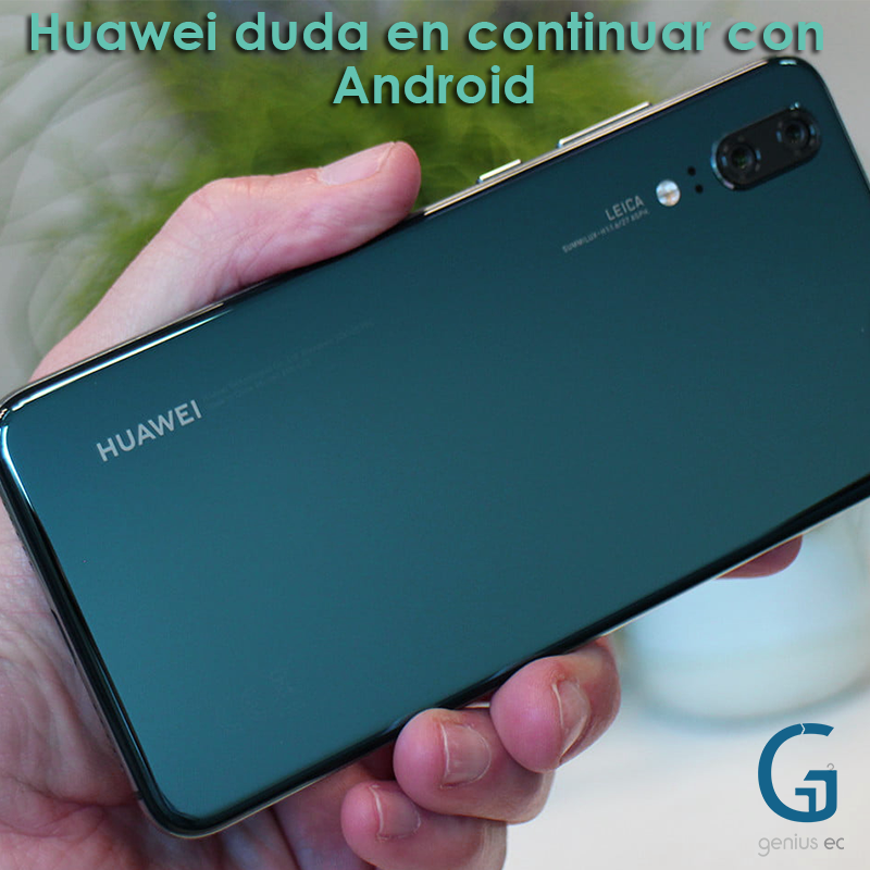 foto-huawei.png
