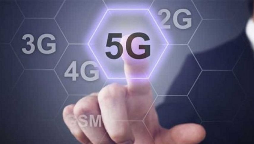 Desafío 5G: Caballo de Troya de la nueva guerra fría