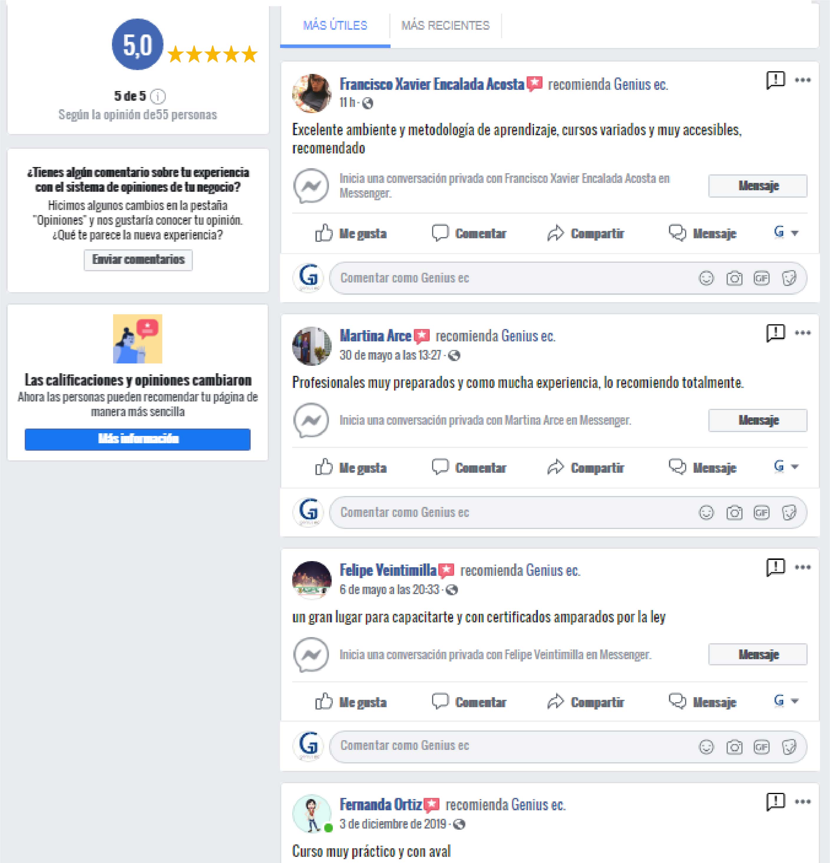 exsr_mesa-de-trabajo-1.jpg