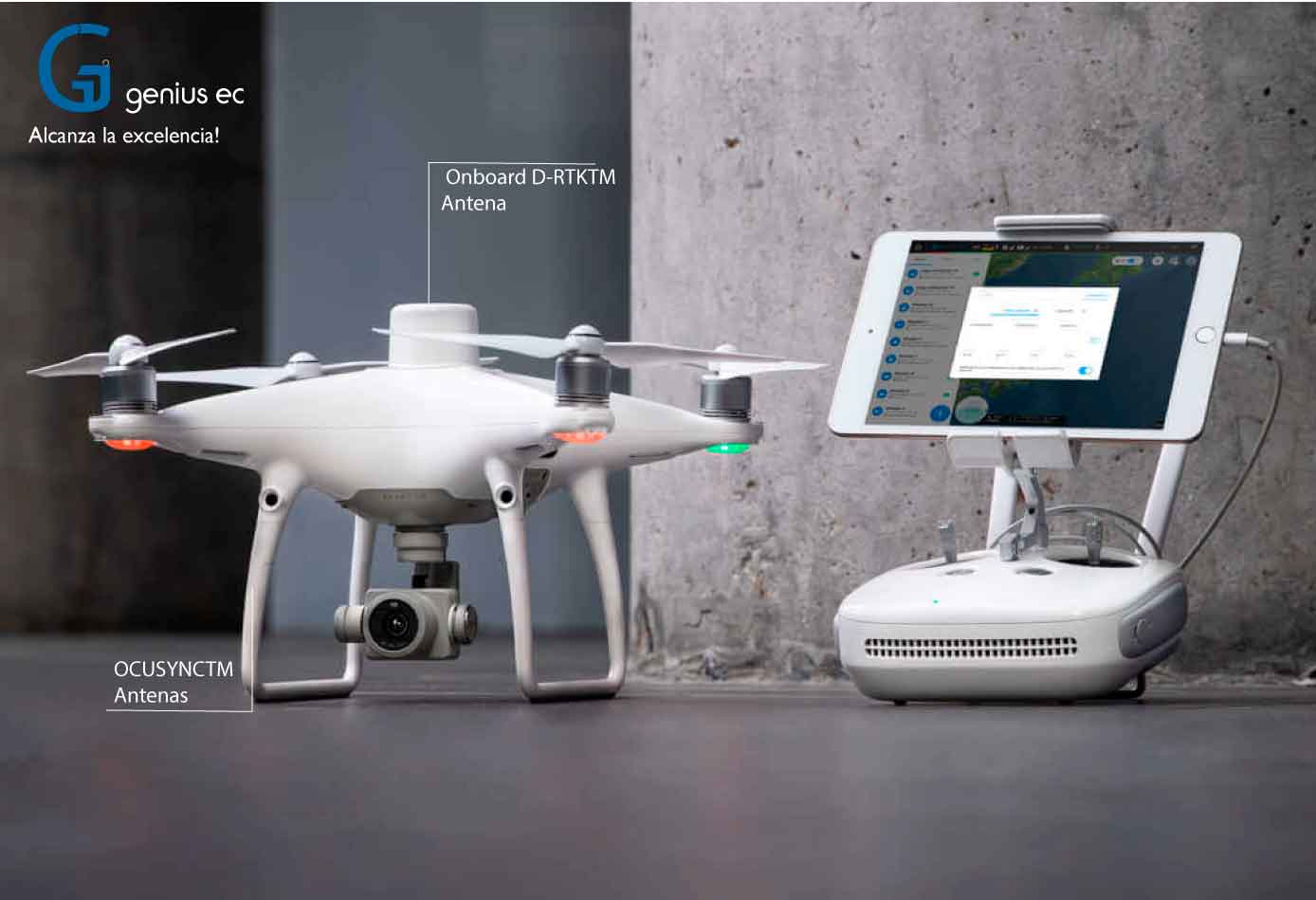 dron-nueva-opcion.jpg
