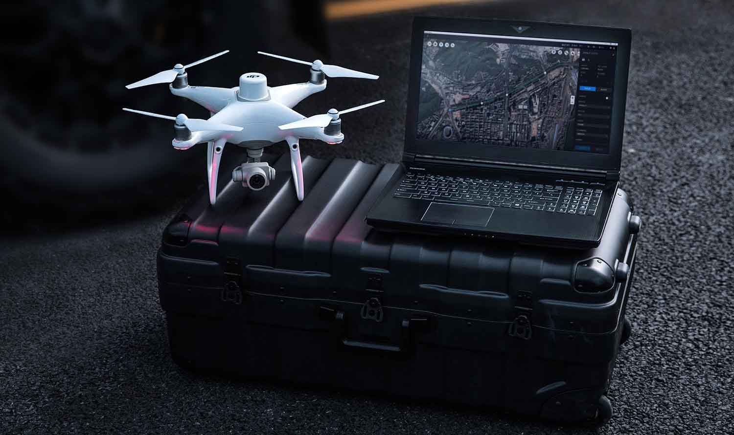 dron-nueva-opcionfg.jpg