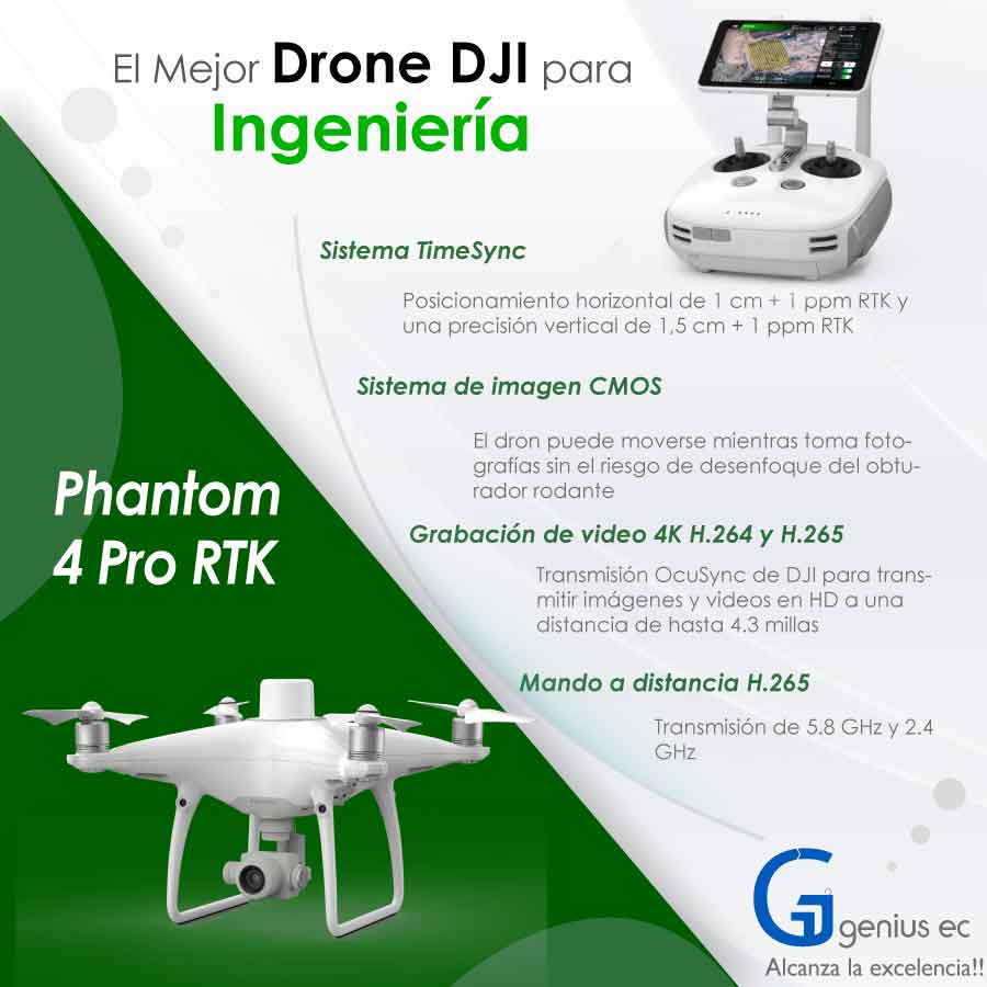 phantom-4-pro-rtk-2web.jpg