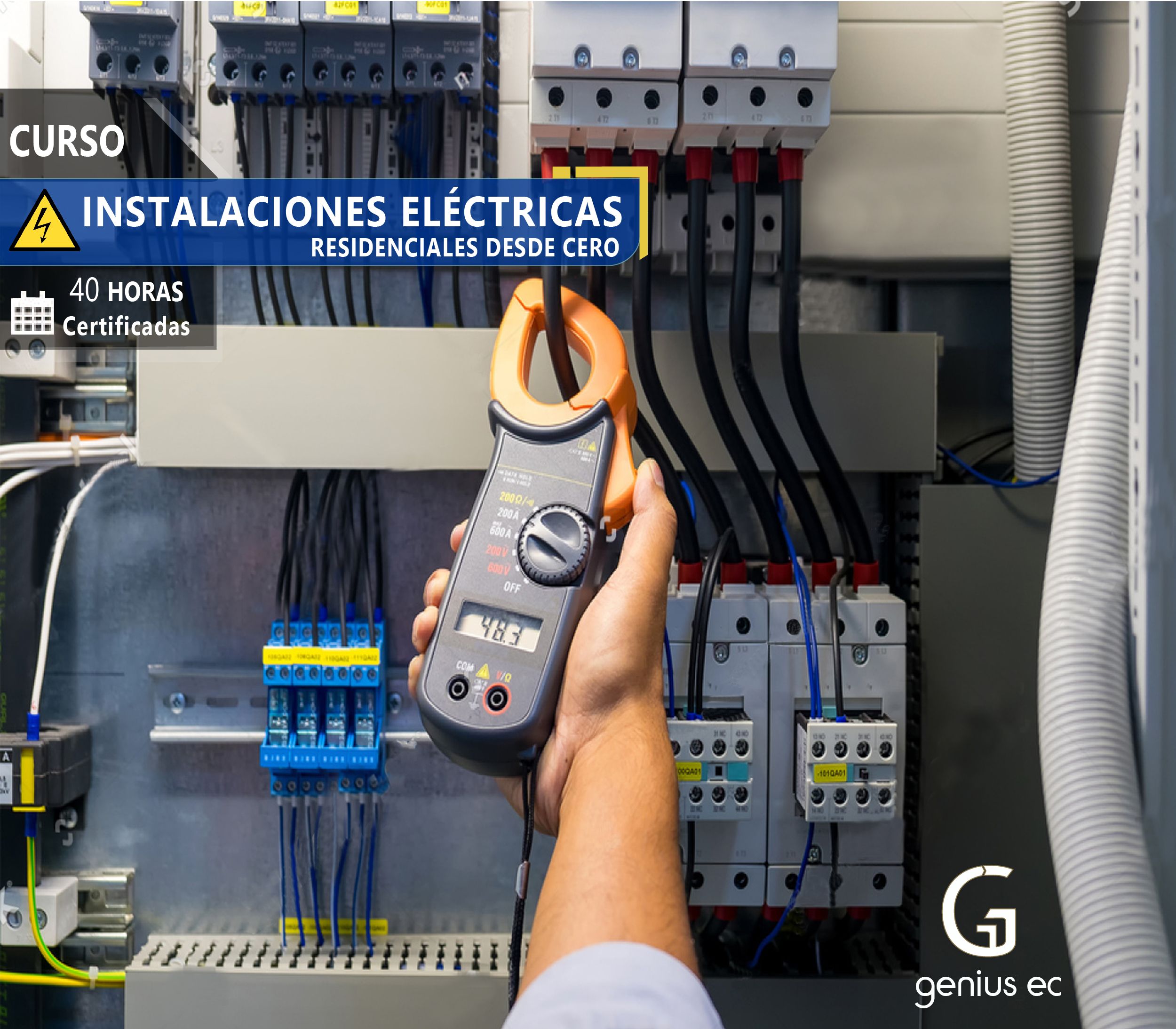 Curso | Diseño e  Instalación de  Sistemas Hidrosanitarios en Edificaciones  : Quito
